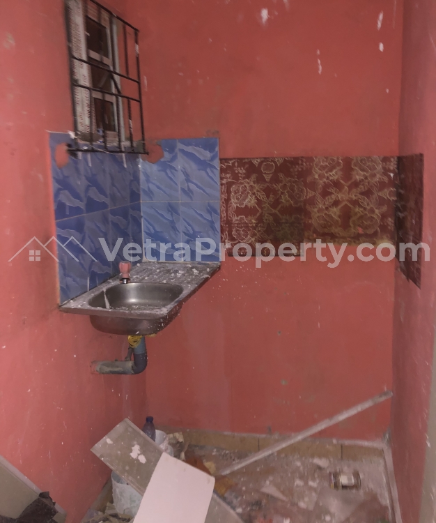 Image 1 Title