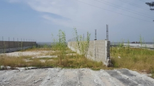 Plots Of Land  2,650 Meter Square of Land for Sale Ikoyi Lagos Vetra  Property