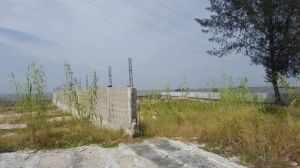 Image 1 Title