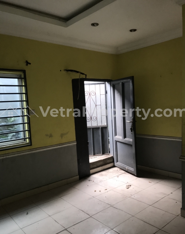 Image 1 Title