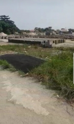 4.2 Hectares Of Land At Maiyegun Commercial Property for Sale Lekki Lagos Vetra  Property