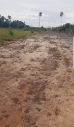 Serene Estate At Ibeju Lekki Land for Sale Ibeju Lekki Lagos Vetra  Property