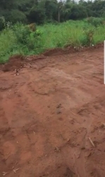 Serene Estate At Engwu Agidi, Awka Land for Sale Awka North Anambra Vetra  Property