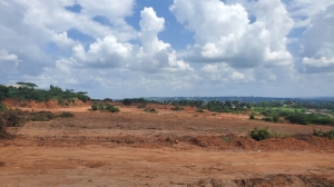 Serviced Plots At Nnewi Land for Sale Nnewi North Anambra Vetra  Property