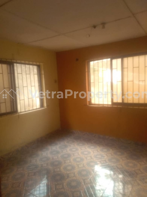  Mini Flat  Flat for Rent Ojodu Lagos Vetra  Property