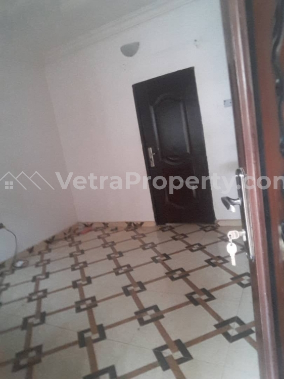  Lovely 2bedrooms Flat  2 bedroom House for Rent Ojodu Lagos Vetra  Property