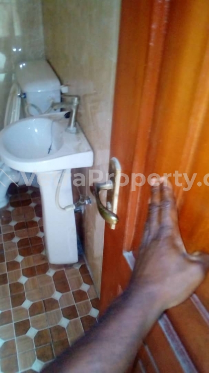 Image 1 Title