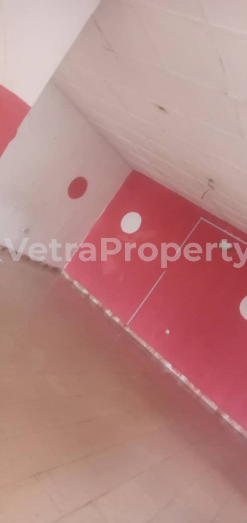  Lovely And Nicev3bedrooms Flat At Olowora George Street Via Berger.  3 bedroom Blocks of Flats for Rent Ojodu Lagos Vetra  Property