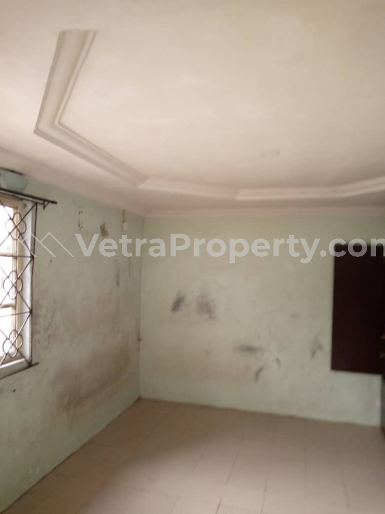  Lovely 2bedrooms At Magodo Ph1 Estate Isheri Via Berger.  2 bedroom Blocks of Flats for Rent Magodo Lagos Vetra  Property