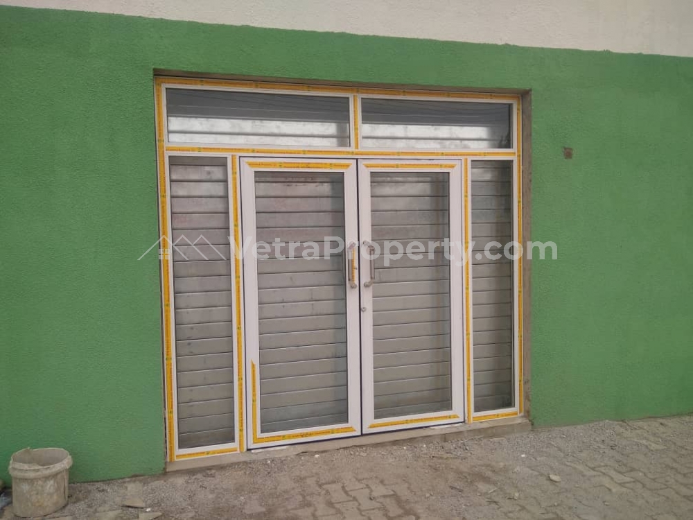  Shops  Shop for Rent Gwarinpa Abuja Vetra  Property