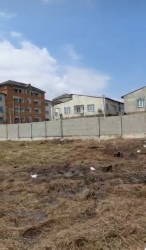 Max Court Land for Sale Lekki Lagos Vetra  Property