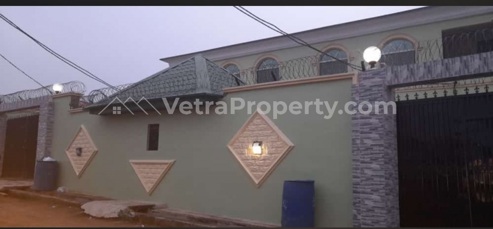 Image 1 Title