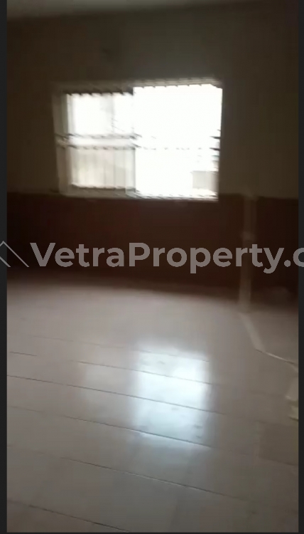  Nicely Built 3 Bedrooms Apartment Available For Rent At Fodacis  3 bedroom House for Rent Ibadan Oyo Vetra  Property