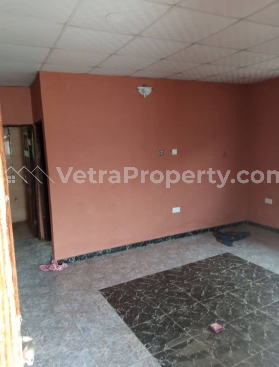  Nicely Built 2 Bedroom Apartment  2 bedroom Blocks of Flats for Rent Ibadan Oyo Vetra  Property