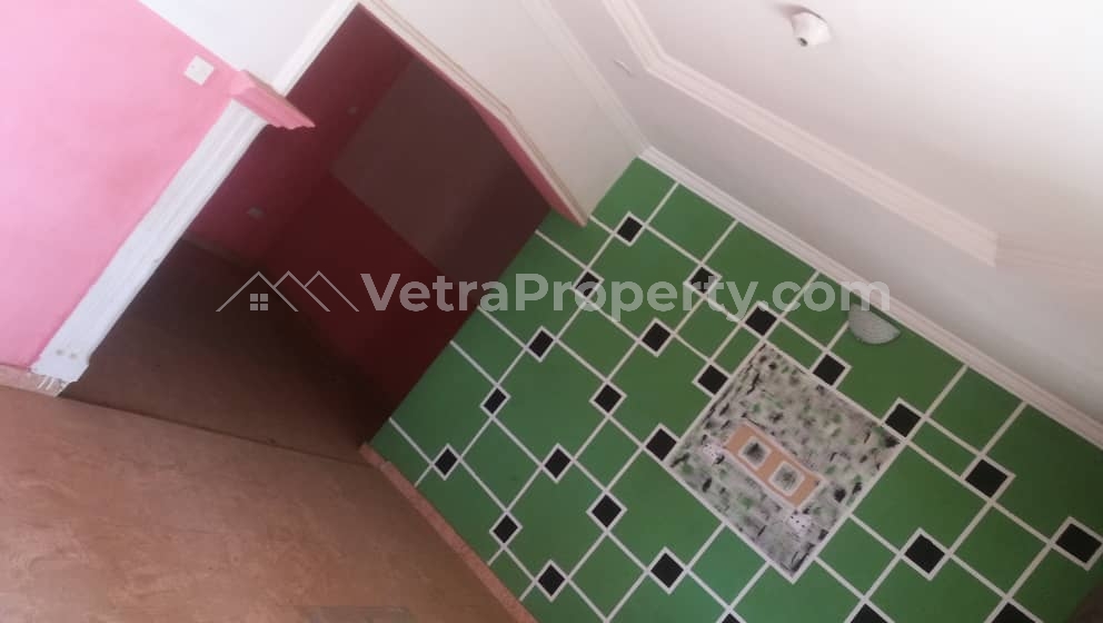  2 Bedroom Apartment  2 bedroom Blocks of Flats for Rent Ibadan Oyo Vetra  Property