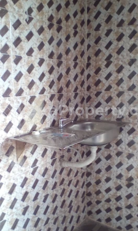 Image 1 Title