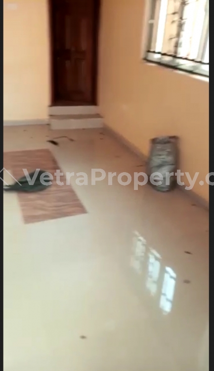  Tastefully Built 3 Bedrooms Apartment  3 bedroom Blocks of Flats for Rent Ibadan Oyo Vetra  Property