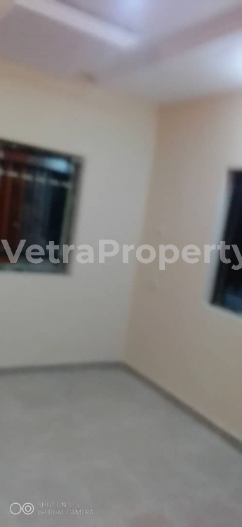  2 Bedrooms Apartment At Eleyele  2 bedroom Blocks of Flats for Rent Ibadan Oyo Vetra  Property