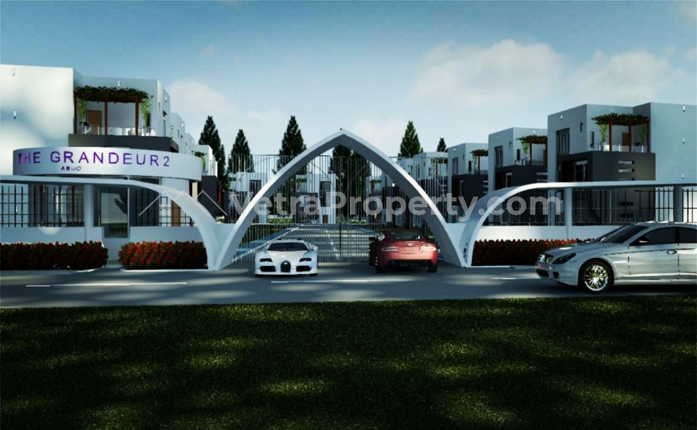 Image 1 Title