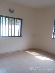 3 Bedroom Flat Flat for Sale Ikoyi Lagos Vetra  Property