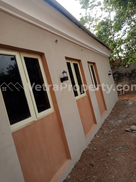  2 Bedroom Apartment  2 bedroom Blocks of Flats for Rent Ibadan Oyo Vetra  Property