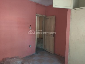 3 Bedroom Flat Flat for Sale Ikoyi Lagos Vetra  Property