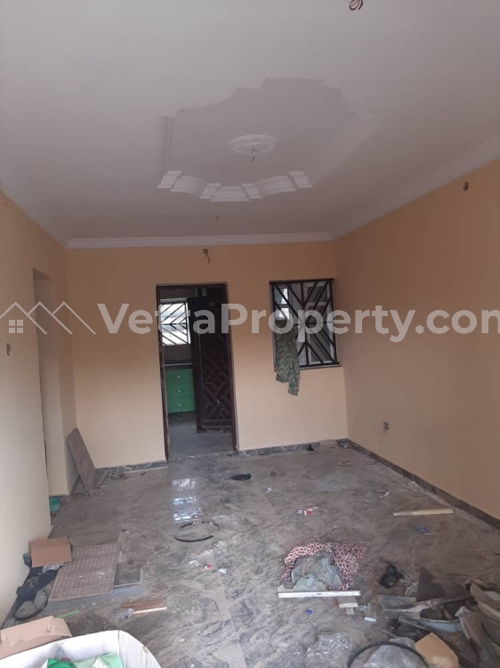  Self Contain  Mini Flat for Rent Ibadan Oyo Vetra  Property