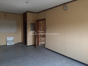 3 Bedroom Flat Flat for Sale Ikoyi Lagos Vetra  Property