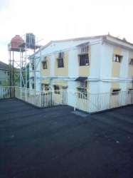 8 Bedroom Detached Duplex Detached Duplex for Sale Ikoyi Lagos Vetra  Property