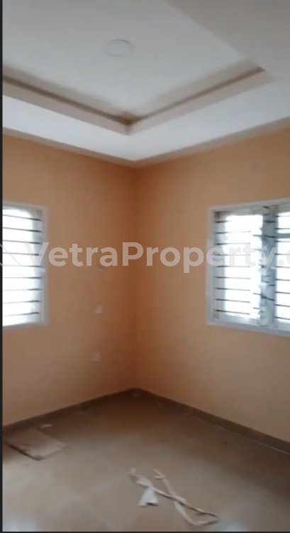  Newly Built 2 Bedrooms Apartment Available For Rent At Omolayo Estate In Akobo  2 bedroom House for Rent Ibadan Oyo Vetra  Property