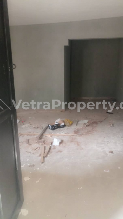  Newly Built Self Contained  Mini Flat for Rent Ibadan Oyo Vetra  Property