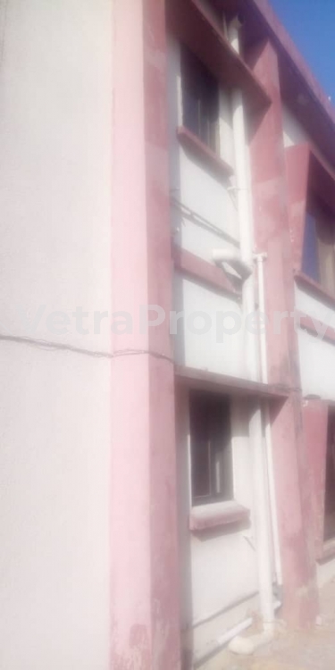 Image 1 Title