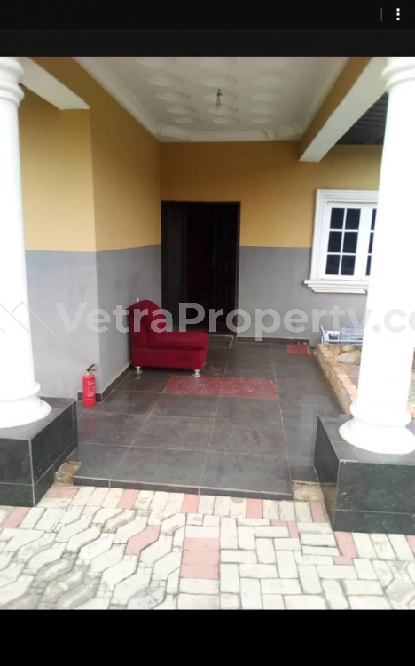 Image 1 Title