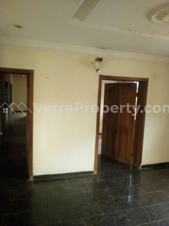  Mini 2 Bedrooms Apartment Available For Rent At Ireakari Estate,off Akala Express  2 bedroom Blocks of Flats for Rent Ibadan Oyo Vetra  Property
