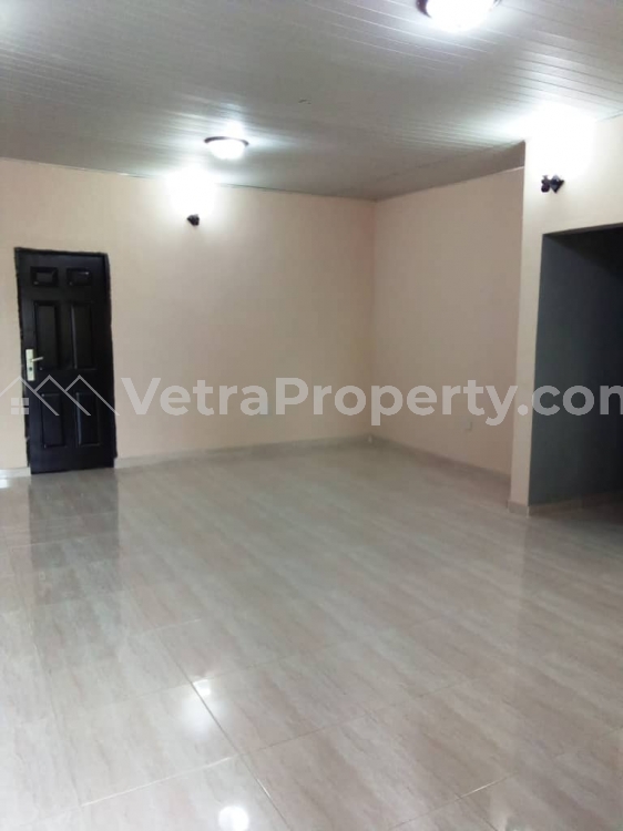  Newly Built 2 Bedrooms Apartment  2 bedroom Blocks of Flats for Rent Ibadan Oyo Vetra  Property