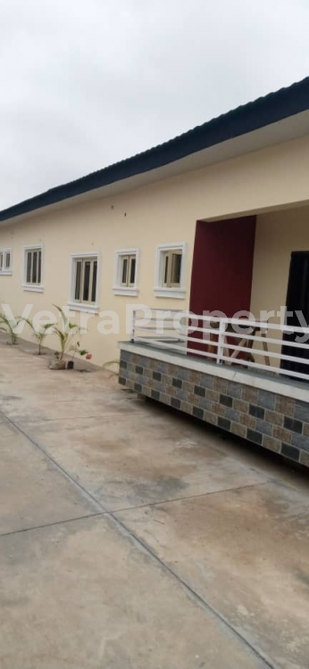  Tastefully Built 2 Bedrooms Apartment Available For Rent At Jericho Hill,jericho  2 bedroom Blocks of Flats for Rent Ibadan Oyo Vetra  Property