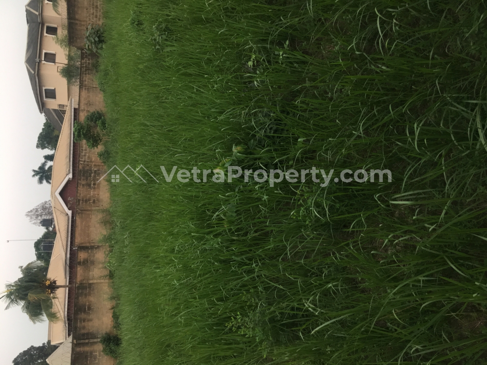  Landed Properties Available For Outright Sales At Various Locations In Akobo  Land for Sale Ibadan Oyo Vetra  Property