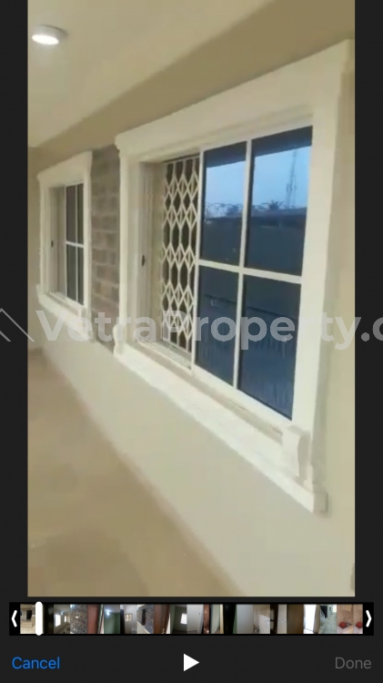  Modern 4 Units Of 3 Bedrooms Apartments Available For Sale At Joyce B  3 bedroom House for Sale Ibadan Oyo Vetra  Property