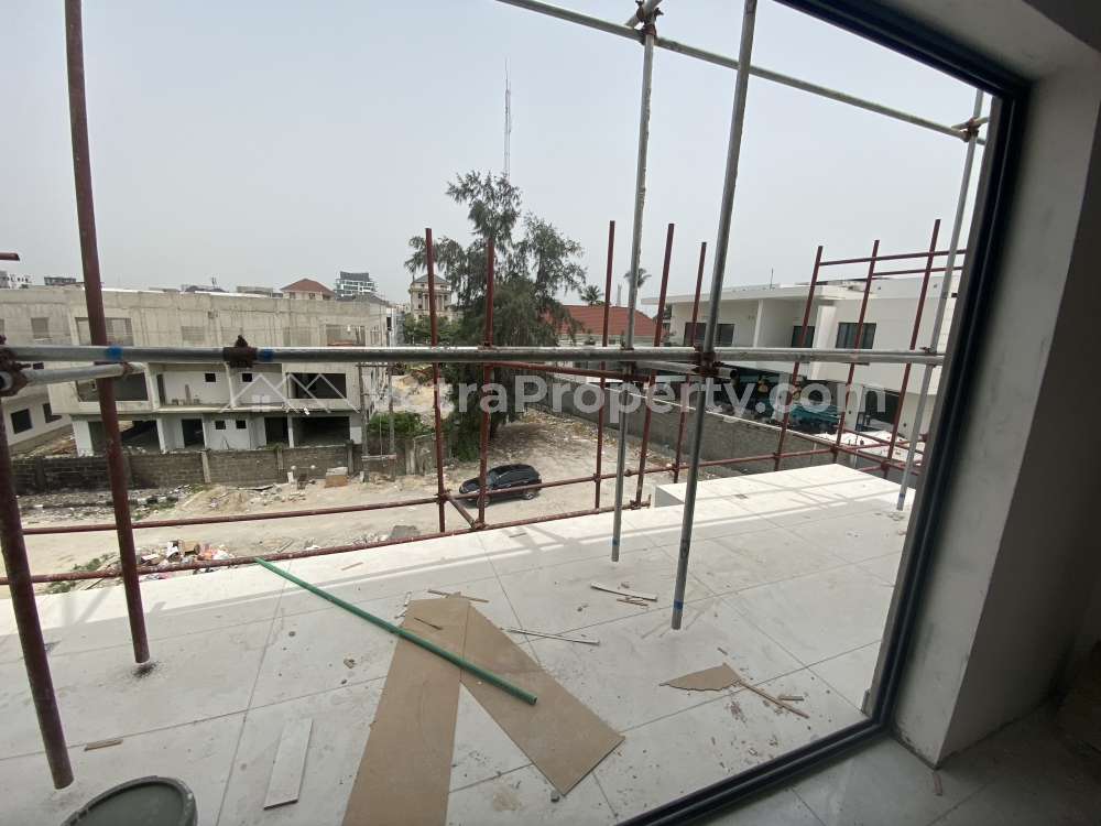 Image 1 Title