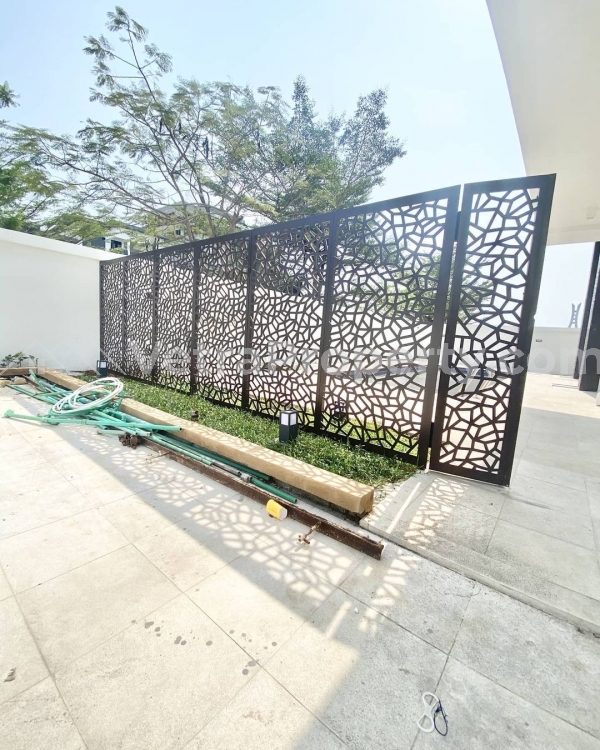 Image 1 Title