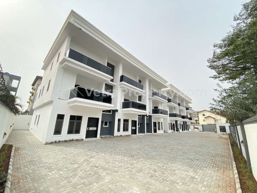 Image 1 Title