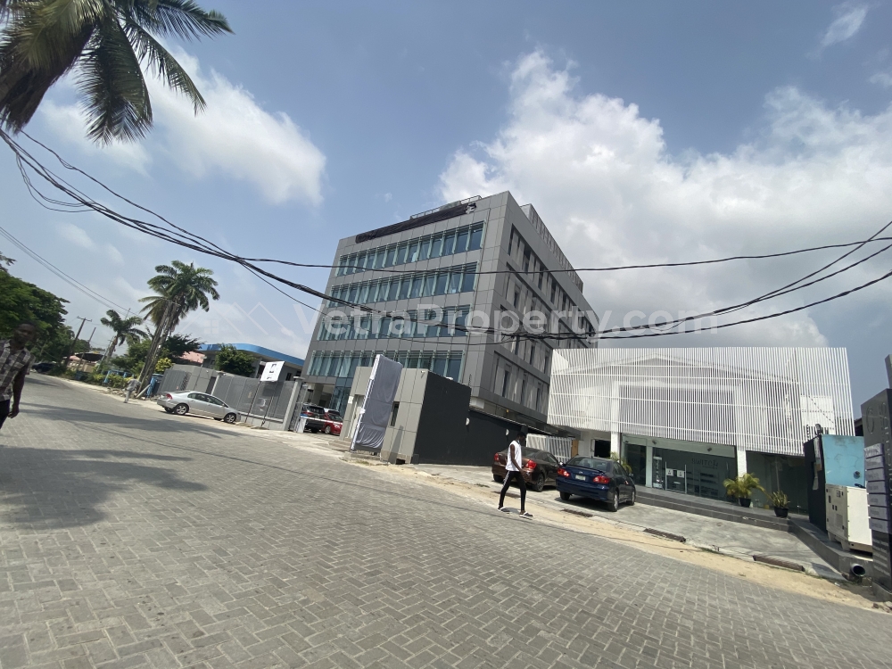 Image 1 Title