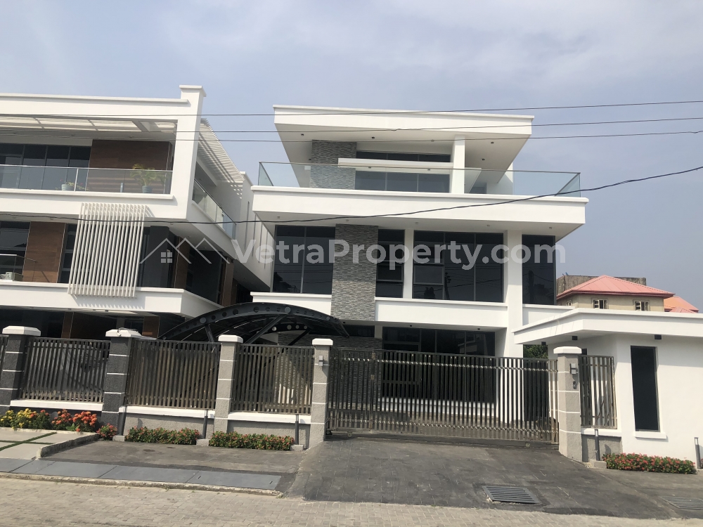 Image 1 Title