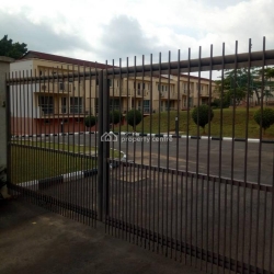 Image 1 Title