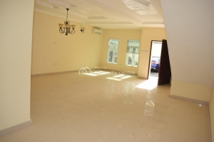 4 Bedroom Terrace Duplex Terraced Duplex for Sale Ikoyi Lagos Vetra  Property