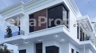 Image 1 Title
