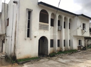 5 Bedroom Detached Duplex Detached Duplex for Sale Wuse 1 Abuja Vetra  Property