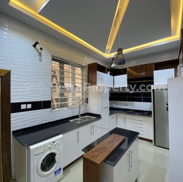 Image 1 Title