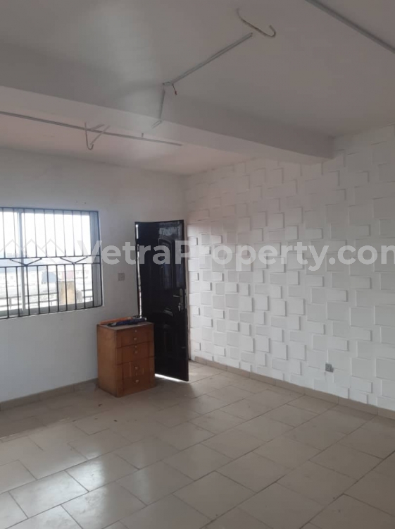  3 Bedroom Office Space For Rent On Ogudu Road 1.2m  3 bedroom Commercial Property for Rent Ogudu Lagos Vetra  Property