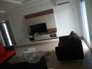 2 Bedroom Flat Flat for Rent Lekki Lagos Vetra  Property